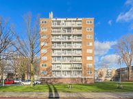 Zuidervaart 87, 1504 BE Zaandam