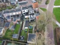 Gedempte Heve 5, 8281 AV Genemuiden