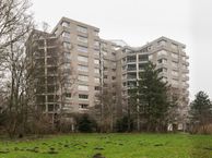 Groenhoven 849, 1103 NB Amsterdam