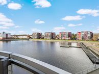 M.K. Gandhiplein 37, 9728 TE Groningen