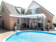 Zilverreiger 2, 7827 VJ Emmen