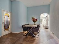 Koepelstraat 75, 4611 LR Bergen op Zoom