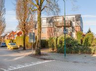 Beetzlaan 72 f, 3762 CG Soest