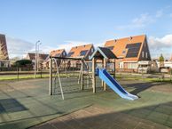 Kleine vos 22, 8472 CC Wolvega