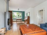 Vreelust 85, 2804 LG Gouda