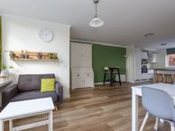 De Dries 3, 6731 BE Otterlo