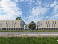 Verbindingsweg 51, 3781 LR Voorthuizen