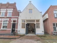Breedstraat 26, 1601 KD Enkhuizen