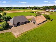 Achterkamp 2, 7751 ZM Dalen