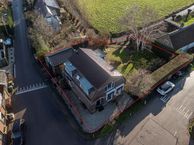 Ritselaarsdijk 2, 3273 LH Westmaas