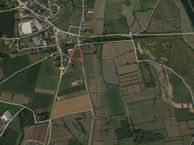 Bouwkavels 1 (Bouwnr. 1), 5441 PJ Oeffelt