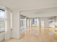 Kuif 11, 1531 MH Wormer