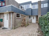 Pallasstraat 172, 8303 BT Emmeloord