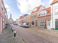 Nieuwstraat 52, 1781 TJ Den Helder