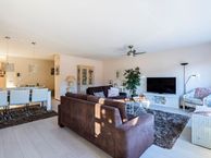 Kasteelhof 54, 6651 VB Druten