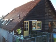 Hoogstraat 14 b, 4251 CL Werkendam