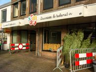 Stationsweg 22 22A, 8064 DE Zwartsluis