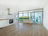 Groenhoven 162 10e, 1103 LC Amsterdam