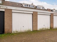 's-Prinsensingel 8, 3155 VL Maasland