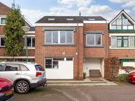 Fazantenkamp 417, 3607 XD Maarssen