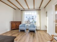 Louis Eliasstraat 21, 6301 ZR Valkenburg (LI)