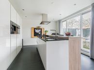 Alma Tademastrjitte 6, 9035 CJ Dronryp