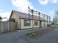 Poeldijkseweg 31, 2681 LT Monster