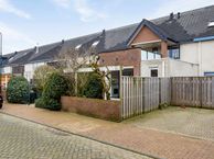 Weerdenborch 11, 4181 DA Waardenburg