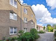 Zwaarddans 36, 2907 AV Capelle aan den IJssel