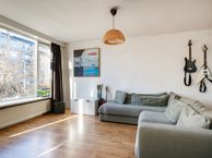 Tolsteegplantsoen 12, 3523 AD Utrecht