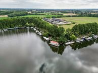 Berghaven 9, 6124 AP Papenhoven