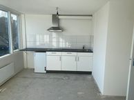 Schrijverspark 71 01, 3901 PC Veenendaal