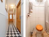 Schoolstraat 31, 6512 JB Nijmegen