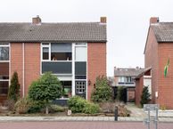 Schurinklaan 21, 7211 DD Eefde