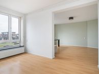 Graaf Hendrik III laan 77 a, 4819 CB Breda