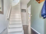 Geelvinckstraat 85, 1951 BB Velsen-Noord