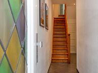 Herbenusstraat 49, 6211 RA Maastricht