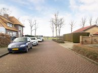 Gerard Doustraat 1, 3781 EH Voorthuizen