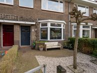 Oostdorperweg 90, 2242 NM Wassenaar