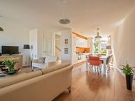 De Lapjeskat 5, 4207 VM Gorinchem