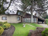 Duinkerkelaan 75, 4875 CZ Etten-Leur