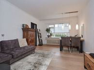 Salviahof 17, 2203 EB Noordwijk (ZH)