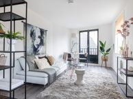 Prins Hendrikstraat 175, 2802 JG Gouda