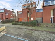 Hans Lipperheystraat 10, 4336 DC Middelburg