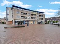 Klaverplein 50, 8081 DN Elburg