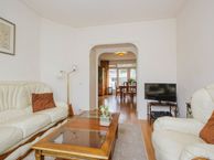 Rijksstraatweg 93, 1115 AN Duivendrecht