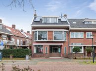Sluisstraat 1, 7411 EE Deventer