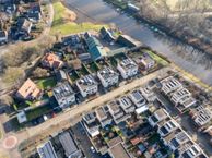 Snoekbaars 14, 7008 BG Doetinchem