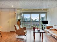 Pleintjes 187, 5501 EH Veldhoven