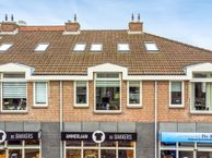 Herenstraat 43 B, 2215 KC Voorhout